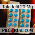 Taladafil 20Mg new08